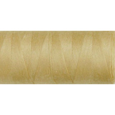 Нитки DOR TAK 40S/2 400ярд. №669