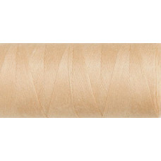 Нитки DOR TAK 40S/2 400ярд. №670