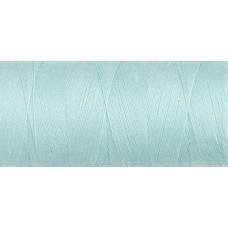 Нитки DOR TAK 40S/2 400ярд. №681