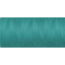 Нитки DOR TAK 40S/2 400ярд. №684