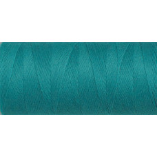 Нитки DOR TAK 40S/2 400ярд. №685