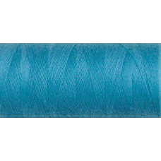Нитки DOR TAK 40S/2 400ярд. №688