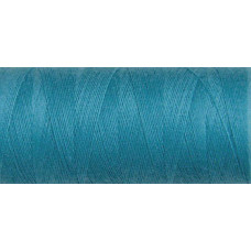 Нитки DOR TAK 40S/2 400ярд. №689