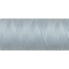Нитки DOR TAK 40S/2 400ярд. №694