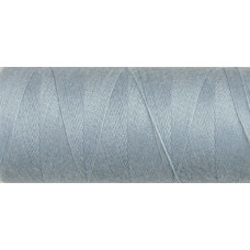 Нитки DOR TAK 40S/2 400ярд. №695