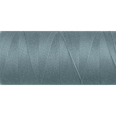Нитки DOR TAK 40S/2 400ярд. №698