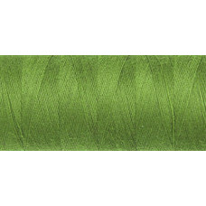 Нитки DOR TAK 40S/2 400ярд. №708