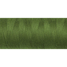 Нитки DOR TAK 40S/2 400ярд. №709
