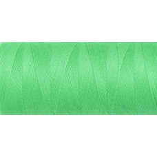 Нитки DOR TAK 40S/2 400ярд. №714