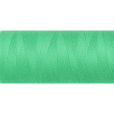 Нитки DOR TAK 40S/2 400ярд. №715