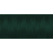 Нитки DOR TAK 40S/2 400ярд. №726