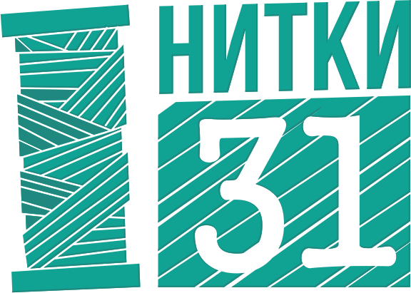 Интернет магазин швейной фурнитуры Nitki31.ru